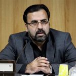 ارسال ۶۶۸ اثر به سومین جشنواره مطبوعات آذربایجانشرقی ارسال ۶۶۸ اثر به سومین جشنواره مطبوعات آذربایجانشرقی