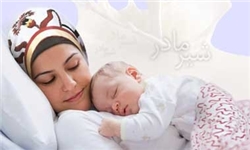 تاسیس جمعیت خیریه اهداکنندگان شیر مادر در بیمارستان الزهراء تبریز