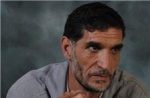 دانشنامه بینالمللی تبریز منتشر میشود دانشنامه بینالمللی تبریز منتشر میشود