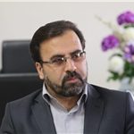 ضرورت برگزاری هفته های فرهنگی دوجانبه با جمهوری آذربایجان ضرورت برگزاری هفته های فرهنگی دوجانبه با جمهوری آذربایجان