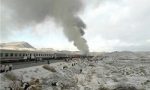 دولت در حادثه ریلی و حادثه پلاسکو رفتار دوگانه از خود نشان داد/ مردم آذربایجان این رفتار دوگانه را فراموش نخواهند کرد دولت در حادثه ریلی و حادثه پلاسکو رفتار دوگانه از خود نشان داد/ مردم آذربایجان این رفتار دوگانه را فراموش نخواهند کرد