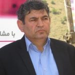 دلایل محکمی برای امضای استیضاح وزیر راه دارم دلایل محکمی برای امضای استیضاح وزیر راه دارم