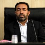 لزوم شفافسازی دولت در مورد عملکرد حسین فریدون لزوم شفافسازی دولت در مورد عملکرد حسین فریدون