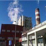بخار آب از دودکشهای نیروگاه حرارتی تبریز بیرون میآید نه دود/ استفاده از مازوت با کسب مجوز صورت میگیرد بخار آب از دودکشهای نیروگاه حرارتی تبریز بیرون میآید نه دود/ استفاده از مازوت با کسب مجوز صورت میگیرد