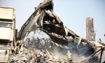 لزوم ایجاد پیوست ایمنی و رعایت اصول پدافند غیرعامل در ساختوسازها لزوم ایجاد پیوست ایمنی و رعایت اصول پدافند غیرعامل در ساختوسازها