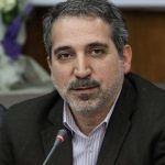 هشدار نسبت به تبلیغات زودهنگام کاندیداهای شورا هشدار نسبت به تبلیغات زودهنگام کاندیداهای شورا
