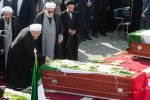 پیگیری حقوقی فاجعه منا چه شد؟! پیگیری حقوقی فاجعه منا چه شد؟!