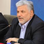 بیسوادی در ارس ریشهکن شد بیسوادی در ارس ریشهکن شد