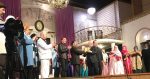 ار آرواد نمایشی سخیف و ضد فرهنگ اسلامی است ار آرواد نمایشی سخیف و ضد فرهنگ اسلامی است
