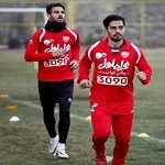 سربازان جدید تراختور+ (عکس) سربازان جدید تراختور+ (عکس)