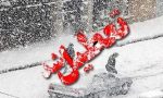 تعطیلی اکثر مدارس آذربایجانغربی بهعلت بارش سنگین برف تعطیلی اکثر مدارس آذربایجانغربی بهعلت بارش سنگین برف