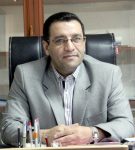 دبیر هنری چهارمین جشنواره تئاتر خیابانی ارس معرفی شد دبیر هنری چهارمین جشنواره تئاتر خیابانی ارس معرفی شد