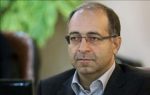 برخورداری ۱۴۷ هزار خانوار روستایی آذربایجان شرقی از مسکن مقاوم برخورداری ۱۴۷ هزار خانوار روستایی آذربایجان شرقی از مسکن مقاوم