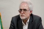 لزوم ارزیابی ساختمان های تجاری تبریز برای جلوگیری از حوادث تلخ لزوم ارزیابی ساختمان های تجاری تبریز برای جلوگیری از حوادث تلخ
