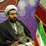 ترویج سبک زندگی ایرانی- اسلامی باعث کاهش آسیبهای اجتماعی می شود ترویج سبک زندگی ایرانی- اسلامی باعث کاهش آسیبهای اجتماعی می شود
