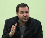 تحکیم بنیان خانواده با ارائه الگوی عملی در نمایشگاه سبک زندگی اسلامی تحکیم بنیان خانواده با ارائه الگوی عملی در نمایشگاه سبک زندگی اسلامی