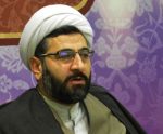 نخستین نمایشگاه جامع سبک زندگی اسلامی در تبریز افتتاح می شود نخستین نمایشگاه جامع سبک زندگی اسلامی در تبریز افتتاح می شود