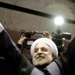 چه کسی روحانی را کنار می زند؟ چه کسی روحانی را کنار می زند؟