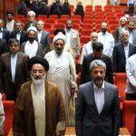 اصولگرایان گیج می زنند! اصولگرایان گیج می زنند!
