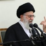 وظیفه مسئولان حمایت مضاعف از جوانان مؤمن و انقلابی در دانشگاهها است وظیفه مسئولان حمایت مضاعف از جوانان مؤمن و انقلابی در دانشگاهها است
