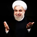 «شایعه بزرگ» را چه کسانی درست کرده اند؟ «شایعه بزرگ» را چه کسانی درست کرده اند؟