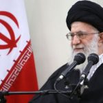 اگر در سوریه جلوی فتنهگران گرفته نمیشد، باید در تهران، فارس، خراسان و اصفهان دفاع میکردیم اگر در سوریه جلوی فتنهگران گرفته نمیشد، باید در تهران، فارس، خراسان و اصفهان دفاع میکردیم