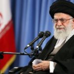 همه وجود یک قوه قضاییه مستقل، شجاع و قاطع را قدر بدانند / تحریمها را جوری برمیدارند که مشکلات برداشته نشود همه وجود یک قوه قضاییه مستقل، شجاع و قاطع را قدر بدانند / تحریمها را جوری برمیدارند که مشکلات برداشته نشود