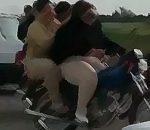 واکنشها به حکم شلاق خبرنگار و بازداشت دو دختر موتورسوار دزفولی واکنشها به حکم شلاق خبرنگار و بازداشت دو دختر موتورسوار دزفولی