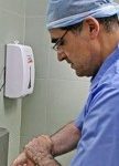 اعتراف وزارت بهداشت به بیاثر بودن برجام در حوزه درمان/ جزییات گزارش قاضیزاده هاشمی به روحانی اعتراف وزارت بهداشت به بیاثر بودن برجام در حوزه درمان/ جزییات گزارش قاضیزاده هاشمی به روحانی