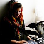 چرا زندگی مجردی از سال ۹۰ اوج گرفت؟ +آمار ازدواجنکردهها چرا زندگی مجردی از سال ۹۰ اوج گرفت؟ +آمار ازدواجنکردهها