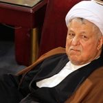 هاشمیرفسنجانی دعوت حق را لبیک گفت هاشمیرفسنجانی دعوت حق را لبیک گفت