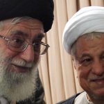اختلافنظرها و اجتهادهای متفاوت در برهههایی از این دوران طولانی هرگز نتوانست پیوند رفاقت را بگسلد/ غفران و رحمت و عفو الهی را برای وی از صمیم قلب تمنا میکنم اختلافنظرها و اجتهادهای متفاوت در برهههایی از این دوران طولانی هرگز نتوانست پیوند رفاقت را بگسلد/ غفران و رحمت و عفو الهی را برای وی از صمیم قلب تمنا میکنم