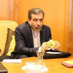 مالهکشی نقض توافق توسط آمریکا/ آیا ایران تمدید تحریمها را هم به خاطر حفظ روح برجام پذیرفت؟! مالهکشی نقض توافق توسط آمریکا/ آیا ایران تمدید تحریمها را هم به خاطر حفظ روح برجام پذیرفت؟!
