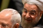 وعده بازگشت اعتبار به پاسپورت ایرانی چه شد ؟ وعده بازگشت اعتبار به پاسپورت ایرانی چه شد ؟