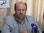 پیشرفت مطلوب استحصال معادن طلا در شهرستان ورزقان پیشرفت مطلوب استحصال معادن طلا در شهرستان ورزقان