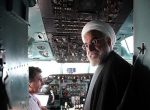 ناکامی های اقتصادی دولت با ورود هواپیما فراموش می شود ؟ ناکامی های اقتصادی دولت با ورود هواپیما فراموش می شود ؟