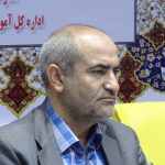 رفتارهای غلط در بین دانش آموزان کنترل شود رفتارهای غلط در بین دانش آموزان کنترل شود