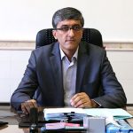 ایجاد محدودیت تردد خودروها در تبریز ضروری است ایجاد محدودیت تردد خودروها در تبریز ضروری است