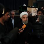 هاشمی شخصیتی بیبدیل در دوران نهضت و انقلاب بود/ مشکلات، هرگز هاشمی را از مسیرش جدا نکرد هاشمی شخصیتی بیبدیل در دوران نهضت و انقلاب بود/ مشکلات، هرگز هاشمی را از مسیرش جدا نکرد
