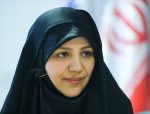 زنان سرپرست خانوار با پشتوانه قانونی حمایت خواهند شد زنان سرپرست خانوار با پشتوانه قانونی حمایت خواهند شد