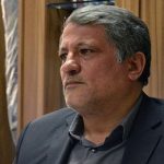 بعد از پیروزی انقلاب چیزی بر داراییهای قبل از انقلابم افزوده نشد بعد از پیروزی انقلاب چیزی بر داراییهای قبل از انقلابم افزوده نشد