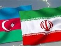 پیوند‌های ناگسستنی بین ایران و آذربایجان وجود داد/ جمهوری آذربایجان شیفته مضامین اسلامی است