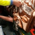 جزئیات پیدا شدن مرد ۳۶ ساله در بناب/ به علت سرمازدگی قادر به تکلم نیست جزئیات پیدا شدن مرد ۳۶ ساله در بناب/ به علت سرمازدگی قادر به تکلم نیست