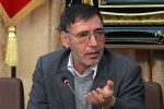 مدیریت صحیح بحران برای کاهش خسارت مدیریت صحیح بحران برای کاهش خسارت