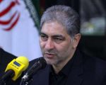 هنوز جداول مالیاتی اعلام نشده است / خبر اخذ مالیات بیشتر در آذربایجان شرقی صحت ندارد هنوز جداول مالیاتی اعلام نشده است / خبر اخذ مالیات بیشتر در آذربایجان شرقی صحت ندارد