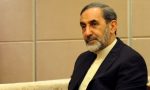 ولایتی رییس هیات موسس دانشگاه آزاد شد ولایتی رییس هیات موسس دانشگاه آزاد شد