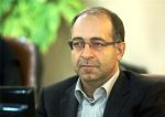 نوسازی و مقاوم سازی ۵۲ درصد واحدهای مسکونی روستایی آذربایجان شرقی نوسازی و مقاوم سازی ۵۲ درصد واحدهای مسکونی روستایی آذربایجان شرقی