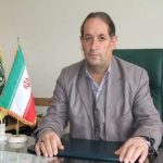 بزرگ ترین مزرعه پرورش ماهی شمال غرب در ورزقان افتتاح میشود بزرگ ترین مزرعه پرورش ماهی شمال غرب در ورزقان افتتاح میشود
