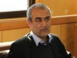 تصویب منطقه آزاد اردبیل با هدف حضور در بازار مسکو دنبال میشود تصویب منطقه آزاد اردبیل با هدف حضور در بازار مسکو دنبال میشود