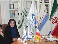 ۴۵ هزار زن سرپرست خانوار در آذربایجان غربی شناسایی شده است